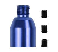Shift Lever - Manual Transmission Gear Knob Replacement Handle