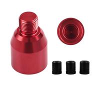 Shift Lever - Manual Transmission Gear Knob Replacement Handle