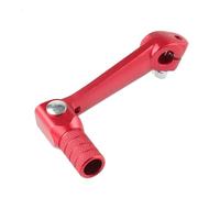 Shift Lever Motorcycle Gear Change Lever Gear Shift Lever Gear Control Lever For Most Of Motorcycle Atv Dirt Bike Pit Bike