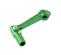 Shift Lever Motorcycle Gear Change Lever Gear Shift Lever Gear Control Lever For Most Of Motorcycle Atv Dirt Bike Pit Bike