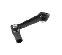 Shift Lever Motorcycle Gear Change Lever Gear Shift Lever Gear Control Lever For Most Of Motorcycle Atv Dirt Bike Pit Bike