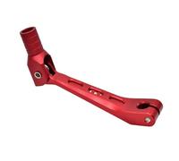 Shift Lever Motorcycle Gear Shifter Shift Lever Pedal Shift Lever For CRF450R 2011 2012 2013 2014 2015 2016 For CRF250X 2004-2017