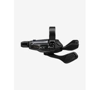 Shimano Deore Xt Sl-m8230-r Right Shifter Silver 11s 11s Black