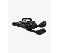 Shimano Deore Xt Sl-m8200-ir Right Shifter Silver 12s 12s Black
