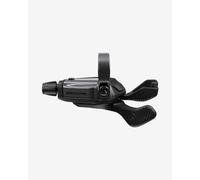 Shimano Deore SL-M6210 Deore Single 12-sp Band On Mount Shift Lever Right Hand