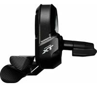 Shimano XT M8050 Di2 Shift Switch Black