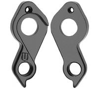 Shift Lever V Bike Focus For Bike Accessories Spare Parts