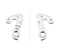 Shift Lever V Bike Focus For Bike Accessories Spare Parts