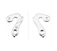Shift Lever V Bike Scott For Bike Accessories Spare Parts