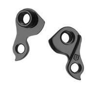 Shift Lever V Bike Trek For Bike Accessories Spare Parts