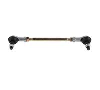Shift Linkage Ball Joint Metal Automatic Transmission Lever Adapter | Ergonomic Design with Shock Vibration Damping, for Forklift Technicians and Industrial Mechanics, for Construction Site