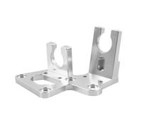 Shift Linkage Bushing Compatible With Acura For RSX 2002 2003 2004 2005 2006 Manual Transmission Gear Shifter Cables And Trans Bracket Linkage Assembly(Bracket)