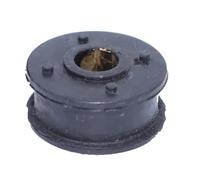Shift Linkage Bushing Compatible With Kia For Ceed For Cee'd ED 2006 2007 2008 2009 2010 2011 2012 Manual Gear Shift Cable Selector Linkage Bushing 2460A108 2460A109(C)