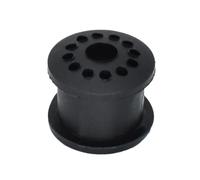 Shift Linkage Bushing Repair Kit For Dodge For Neon LX 1995-2005