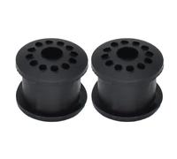 Shift Linkage Bushing Repair Kit For Dodge For Neon LX 1995-2005