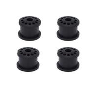 Shift Linkage Bushing Repair Kit For Dodge For Neon SXT 2003-2005 Shift Lever Gearbox Repair Kit