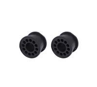 Shift Linkage Bushing Repair Kit For Dodge For Neon SXT 2003-2005 Shift Lever Gearbox Repair Kit
