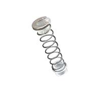Shift Linkage Bushing Repair Kit For For A1 8X1/8XK/8XA/8XF