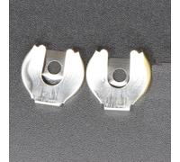 Shift Linkage Bushing Repair Kit For VW For CC 2011-2016 Shifter Lever Selector Bushing
