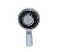 Shift Linkage Connector Adapter For Fiat For Doblo 2012-2018 Shift Lever Gearbox Repair Kit