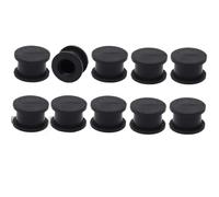 Shift Linkage Repair Kit Compatible With Pontiac For Trans For Am 1998-2002 Gearbox Shift Lever Cable End Linkage Connector Adapter 09G321397A