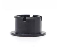 Shift Linkage Repair Kit Manual Gearbox Shifter Lever Selector Rod For Connect Bushing 96495487 96446179 Compatible With Chevrolet For Aveo For Kalos T250 T255 2005-2011