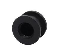 Shift Linkage Repair Kit Shifter Cable Bushing Repair Kit For For Q7 2007-2011 Shifter Lever Selector Rod For Connect Bushing 09G321397A
