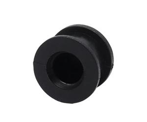 Shift Linkage Repair Kit Shifter Cable Bushing Repair Kit For For Q7 2007-2011 Shifter Lever Selector Rod For Connect Bushing 09G321397A