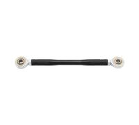 Shift Linkage Shifter Lever 40mm-280mm Motorcycle Shift Rod Linkage Motorcycle Shift Rod Linkage Modified Linkage Motorcycle Modification