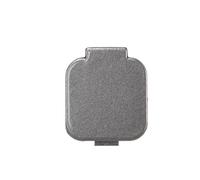 Shift Lock Release Override Button Cover Trim For Toyota For 4Runner 2003 2004 2005 2006 2007 2008 2009 3355435080 Auto Inner Parts