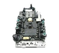 Shift Mechanism Assembly 722.9 Transmission Control Unit With Valve Body for TCU TCM A0034460310 A0335457332 A0335456632 For Mercedes for Benz W218(V3 With Programming)