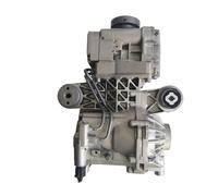 Shift Mechanism Assembly 84163017 Gearbox Parts Transmission Behind For Cadillac XTS 2018-2019 High Performance