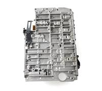 Shift Mechanism Assembly A1402700606 Automatic Transmission Control Unit For Mercedes For Benz EHS C E S KL