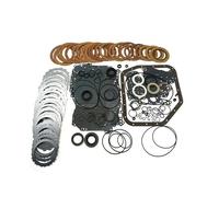 Shift Mechanism Assembly A240E A241E Transmission Rebuild for master Kit Gearbox for Toyota 4 for speed