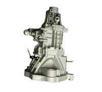 Shift Mechanism Assembly Gear Box Gearbox Transmission for Changan for star M201 MD201 SC6406A 1.3L