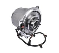 Shift Mechanism Assembly KE012797X KEY02797X KEY02797XA New Rear Differential Viscous Coupling Assembly For Mazda CX-3 16-23 CX-5 CX-9