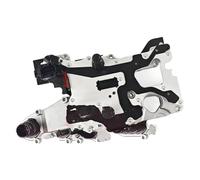Shift Mechanism Assembly Transmission Control Unit 4-Pins for mercedes for benz 7G DCT A0002703900 724 .001