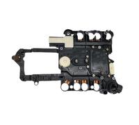 Shift Mechanism Assembly Transmission722.9 Control Unit TCM for TCU A0009018008 VGS3 7G OEM for Mercedes for Benz C-CLASS W204 W205