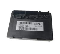 Shift Motor 05150732ae 5150732ae Transfer Box Control Module For Grand Cherokee 2014-2015 Speed Case