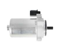 Shift Motor Angle Sensor Set Assembly Replacement For Rancher 420 Es TRX420FE 2007-2015 31300-HP5-601 38800-HR3-A21