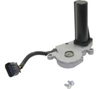 Shift Motor Transfer Case Shift Motor Encoder For GMC For Sierra For Yukon XL 2003-2007 19125571 88962314 12584314