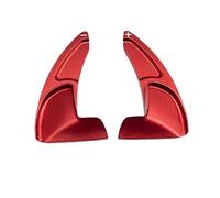 Shift Paddle Compatible With Jeep For Grand Cherokee Car Shift Paddles Auto Accessories Decoration Parts