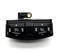 Shift Paddle Extension 1870912 For Scania For R-Series For Module Steering Wheel Power Master Button Switch Car Accessories