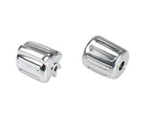 Shift Paddle Extension Car Multifunction Steering Wheel Control Knob Button For 3 4 5 GT 6 7 Series F30 F35 F34 F36 F10 F11 F12 F07(B SILVER)