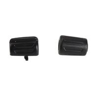 Shift Paddle Extension Car Multifunction Steering Wheel Control Knob Button For 3 4 5 GT 6 7 Series F30 F35 F34 F36 F10 F11 F12 F07(D Series)