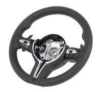 Shift Paddle Extension Car Steering Wheel With Paddle Shifters For B&MW 3 Series E90 E91 E92 E93 M3