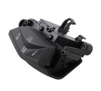 Shift Paddle Extension DT1T9E740AA Steering Wheel Cruise Multifunction Switch For Escape For C-Max For Focus(Standard)