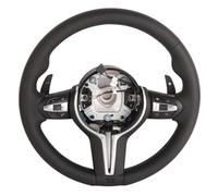 Shift Paddle Extension For B&MW 3 Series E90 E91 E92 E93 M3 Car Steering Wheel With Paddle Shifters
