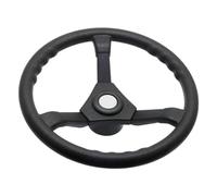 Shift Paddle Extension For Speedboat Pontoon Boat Fishing Marine Vessels Yacht Steering Wheel