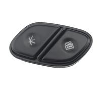 Shift Paddle Extension Steering Wheel Source Switch 1999442 For Chevrolet For Avalanche For Silverado For Suburban For Tahoe For Trailblazer(21997738)